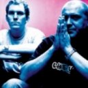 Create Mixes presents - Moto Blanco's Klub Of The Mens
