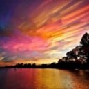 Simon Patterson vs John O\'Call - Brush Strokes In The Big Sky (Shura Vlasov Mashup)
