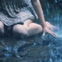 Faib - Cold Rain
