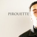 MADE IN HEIGHTS - Pirouette