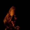 Agnes Obel - The Curse
