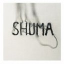 Shuma - Oj edu ja darohaju (Drum and Bass remix)
