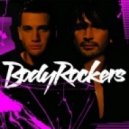 Bodyrockers - Round and Round (DJ Grushevski & Misha Zam Bootleg)