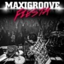 MaxiGroove - Fiesta (Club Mix)