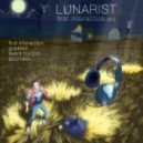 Lunarist - Gradient