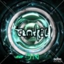 Au5 & Collin McLoughlin - Tendril