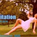 Юрий Приходько - Gravitation podcast 013 (04-11-2013)