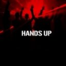 CERS7G DJ - Hand's UP! vol.2