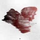 my.head - Eigengrau