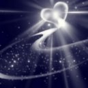 Den1Simple - Flame Of Love