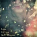 Koda - Staying