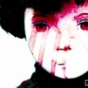 Black Sun Empire & Noisia - Hideous (FANCY\'s Mental Mix)