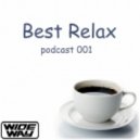 Wideway - Best Relax Podcast 001
