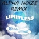EH!DE & Spag Heddy - Limitless (Alpha Noize Remix)