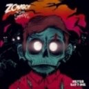 Zomboy ft. Lady Chann - Here To Stay