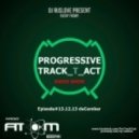 DJ Ruslove - Progressive Track_T_act