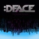 Dface - From the Skies