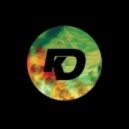 OverHertz - This is Love