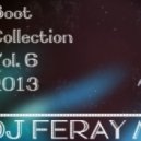 RedFoo vs. DJ Kuba & Ne!tan - Let's Get Jump