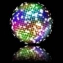 Bovari Alex - Disco House (December MIX 2013)