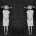 William Gerhardt - Return