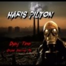 Haris Pilton - Dying Time