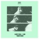 Albert Ryan - 6. AM