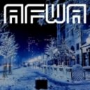 Afwa - Just Promises