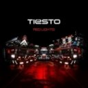 Tiesto vs. M35 - Red Lights
