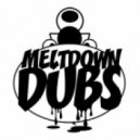 Dreadsquad feat. Tenor Fly - Sweet Thing (Fak Scratch & Ganja BF Remix)