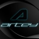 Artey feat. Neev Kennedy - One Step Behind (Original Mix)