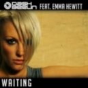 Dash Berlin feat. Emma Hewitt - Waiting