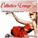 Euphonic Traveller - Cafe Champs Elysees (Original mix)