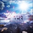 Tantric Decks - Love For Humanity (Original mix)