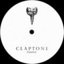 Claptone - Control