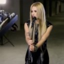 Даша Русакова - Чужой