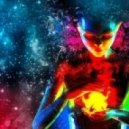 Sense of God - Best Psygressive Trance 2013 Vol.2 ()