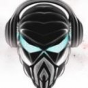 DJ TAIFUN - DEEP IN THE HOUSE 5 ()