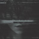 Faib - Magnetic