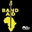 Band Aid - Do They Know It's Christmas