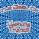 Dj Grower - The best of uplifting trance