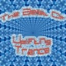 Dj Grower - The best of uplifting trance