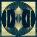 Synthetic Epiphany - Regenerate