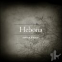 Hebona - Proxy (Original Mix)