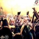 Martin Garrix feat. Jay Hardway - Wizard (MIKE MILL & TIGROV Remix) (MIKE MILL & TIGROV Remix)