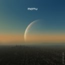 Kattoo - Between Perception And Existence