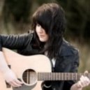 Neev Kennedy - The Unknown
