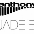 John Legend - Made To Love (Anthony Bassoulou feat. Jade B Benny Benassi Remix)