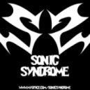 Sonic Syndrome - Lead The Way
