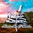 Inspir - Bass Ar C'Hast (feat. Ingward)